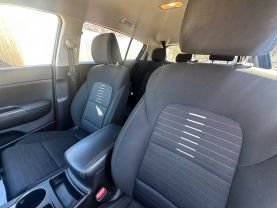 2018 Kia Sportage - Image 7