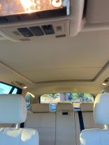 2008 Bmw X3 - Image 26