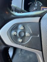 2020 CHEVROLET COLORADO EXTENDED CAB PICKUP 4-CYL, VVT, 2.5 LITER LT PICKUP 4D 6 FT