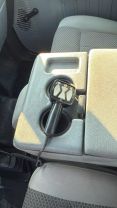 2013 Ford F350 Super Duty Regular Cab 4x4 Xl Cab & Chassis 2d - Image 12
