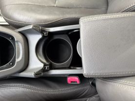 2010 TOYOTA PRIUS HATCHBACK 4-CYL, HYBRID, 1.8 LITER II HATCHBACK 4D