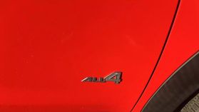 2012 Mini Countryman - Image 32
