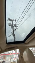 2012 LEXUS ES SEDAN V6, 3.5 LITER ES 350 SEDAN 4D