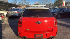 2012 Mini Countryman - Image 5