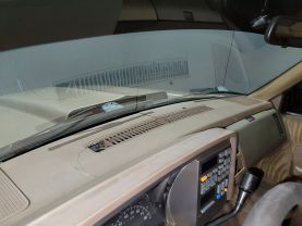 1994 Chevrolet Blazer - - Image 27