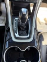 2014 FORD FUSION SEDAN 4-CYL, HYBRID, 2.0 LITER SE HYBRID SEDAN 4D