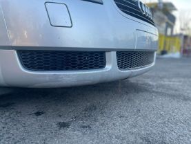 2000 Audi Tt - Image 32