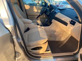 2008 Bmw X3 - Image 20