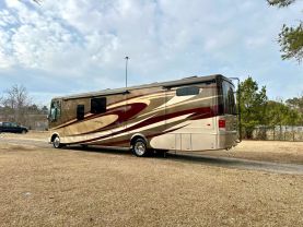 Used 2015 NEWMAR CANYON STAR - - 3914 - LA Auto Star located in Virginia Beach, VA