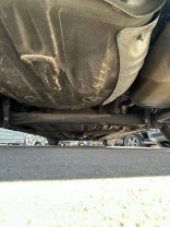 2013 Hyundai Elantra - Image 15