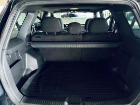 2012 FORD ESCAPE SUV V6, FLEX FUEL, 3.0 LITER XLT SPORT UTILITY 4D