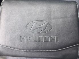 2018 HYUNDAI SONATA SEDAN 4-CYL, SULEV, 2.4 LITER SE SEDAN 4D