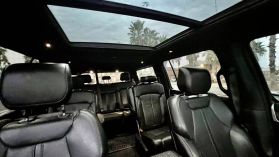 2022 JEEP WAGONEER