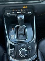 2022 MAZDA CX-9 SUV 4-CYL, SKYACTIV-G, TURBO, 2.5 LITER TOURING SPORT UTILITY 4D