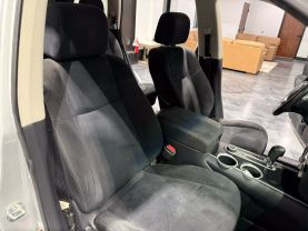 2014 NISSAN PATHFINDER SUV V6, 3.5 LITER SL SPORT UTILITY 4D