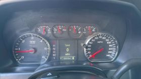 2016 Gmc Sierra 2500 Hd Regular Cab Pickup 2d 8 Ft - Image 11