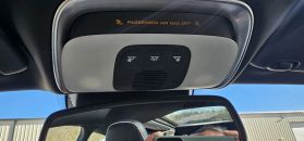 2021 MCLAREN GT COUPE V8, TWIN TURBO, 4.0 LITER COUPE 2D