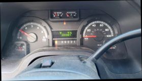 2012 Ford E150 Cargo Van 3d - Image 6
