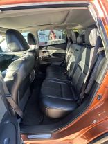 2015 Nissan Murano - Image 16