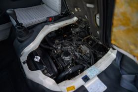 1999 TOYOTA DYNA TRUCK 3Y TRUCK