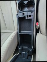 2010 MAZDA CX-7 SUV 4-CYL, 2.5 LITER I SV SPORT UTILITY 4D
