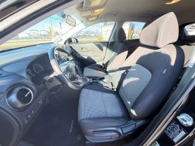 2018 Hyundai Kona Sel Sport Utility 4d - Image 12