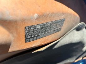 2015 Nissan Murano - Image 30