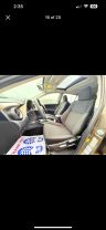 2014 TOYOTA RAV4 SUV 4-CYL, 2.5 LITER XLE SPORT UTILITY 4D
