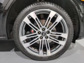 2018 Audi Sq5 - - Image 46