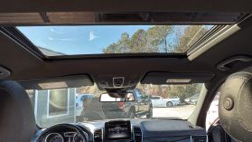2017 Mercedes-benz Gls - Image 25
