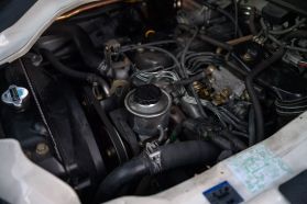 1999 TOYOTA DYNA TRUCK 3Y TRUCK
