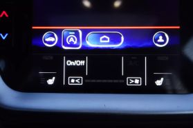 2021 SUBARU OUTBACK WAGON 4-CYL, TURBO, 2.4 LITER LIMITED XT WAGON 4D