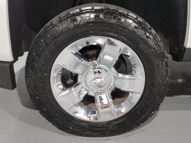 2016 Chevrolet Silverado 1500 Crew Cab - - Image 51