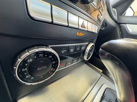 2014 MERCEDES-BENZ C-CLASS SEDAN 4-CYL, TURBO, 1.8 LITER C 250 SPORT SEDAN 4D