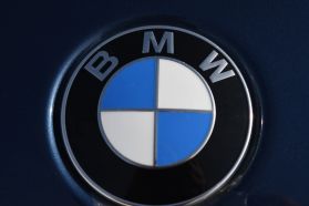 2020 BMW X3 SUV 4-CYL, TURBO, 2.0 LITER XDRIVE30I SPORT UTILITY 4D