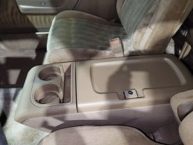 1994 Chevrolet Blazer - - Image 26