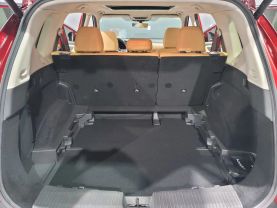 2023 Nissan Rogue - - Image 26