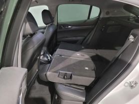 2021 Alfa Romeo Stelvio - - Image 18