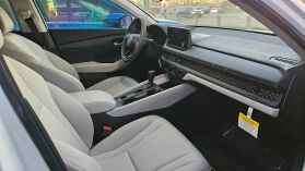 2024 Honda Accord - Image 5