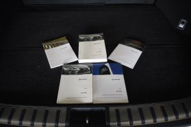 2016 LEXUS NX SUV 4-CYL, TURBO, 2.0 LITER 200T F SPORT SUV 4D