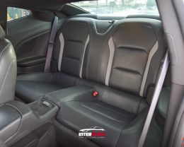2017 CHEVROLET CAMARO For Sale in Orlando