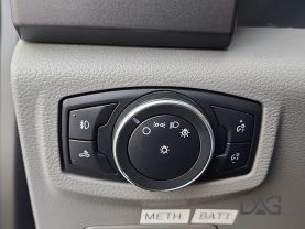 2019 FORD F150 SUPERCREW CAB PICKUP