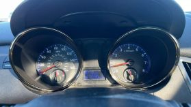 2012 HYUNDAI GENESIS COUPE COUPE V6, 3.8 LITER 3.8 TRACK COUPE 2D-Empire Motors INC
