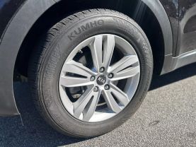 2018 Kia Sportage - Image 19
