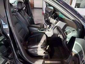 2015 FORD EXPLORER SUV V6, 3.5 LITER LIMITED SPORT UTILITY 4D