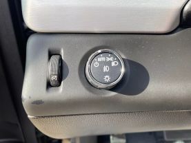2018 GMC YUKON XL SLT SPORT UTILITY 4D