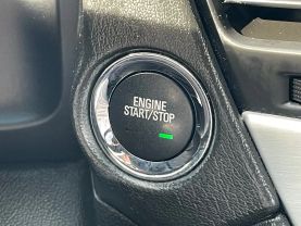 2018 GMC YUKON XL SLT SPORT UTILITY 4D