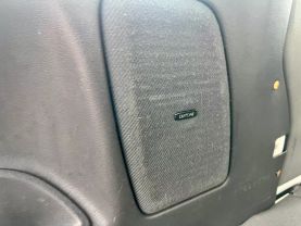 1997 SUZUKI EVERY VAN F6A JOY POP