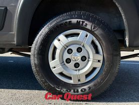 2021 Ram Promaster Cargo Van - Image 26