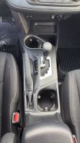 2018 Toyota Rav4 Utility 4d Xle Awd 2.5l I4 - Image 13